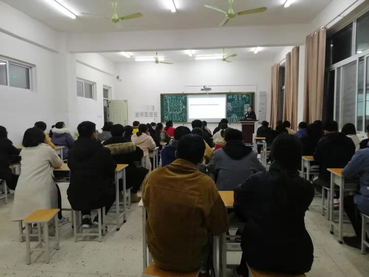 20191206 創(chuàng)建文明校園,爭當文明學生.jpg